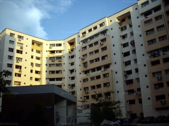 Blk 551 Jurong West Street 42 (Jurong West), HDB 4 Rooms #442592